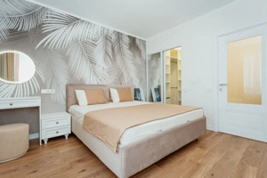 Apartament 2 camere de vanzare zona Ghencea - imagine 3