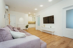 Apartament 2 camere de vanzare zona Ghencea - imagine 9