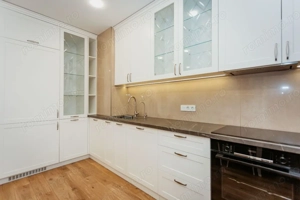 Apartament 2 camere de vanzare zona Ghencea - imagine 5