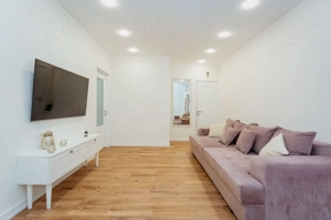 Apartament 2 camere de vanzare zona Ghencea - imagine 8