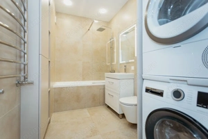 Apartament 2 camere de vanzare zona Ghencea - imagine 4