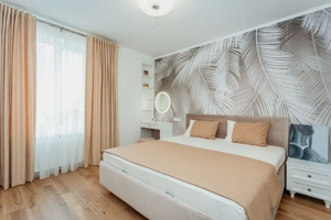 Apartament 2 camere de vanzare zona Ghencea - imagine 2