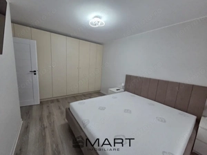 Casa cu 4 camere in Selimbar - imagine 5