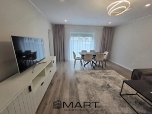 Casa cu 4 camere in Selimbar - imagine 2