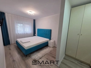 Casa cu 4 camere in Selimbar - imagine 8