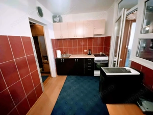 Apartament 2 camere de vanzare zona Iancului