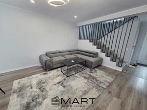 Casa cu 4 camere in Selimbar