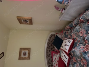  Proprietar, vand apartament, in centru in Comuna Giroc - imagine 7