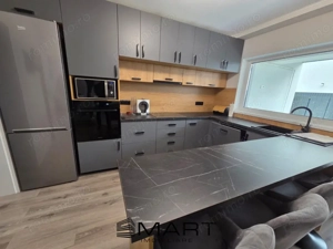 Casa cu 4 camere in Selimbar - imagine 3