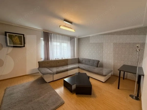 Apartament cu 3 camere, modern, spatios & gata de mutare - 13 Septembrie