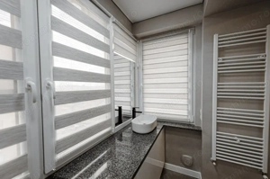 Apartament 2 camere de vanzare zona Militari - imagine 7