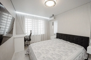 Apartament 2 camere de vanzare zona Militari - imagine 2
