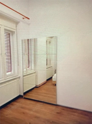 2 cam - zona Centrala - imagine 2