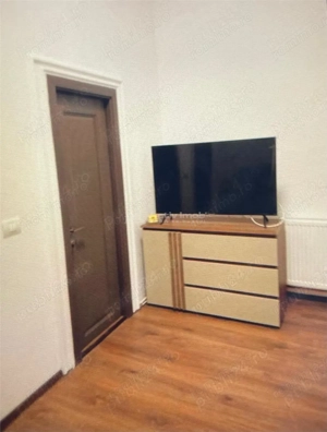 2 cam - zona Centrala - imagine 3