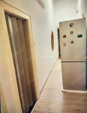 2 cam - zona Centrala - imagine 5