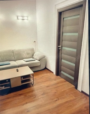 2 cam - zona Centrala