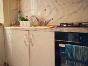 2 cam - zona Centrala - imagine 4