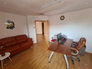 Spațiu comercial   birouri + depozitare   663 mp utili - imagine 8