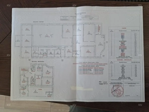 Spațiu comercial   birouri + depozitare   663 mp utili - imagine 6