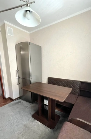 Apartament 2 camere de vanzare zona Piata Victoriei - imagine 6