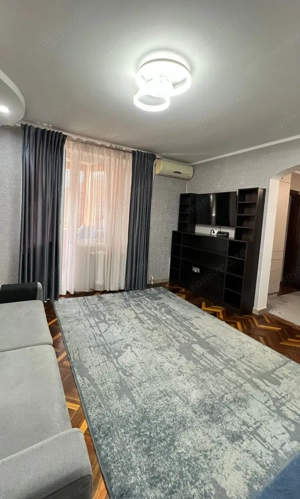 Apartament 2 camere de vanzare zona Piata Victoriei - imagine 4
