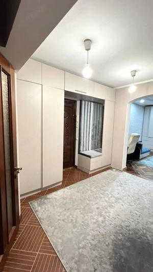 Apartament 2 camere de vanzare zona Piata Victoriei - imagine 7