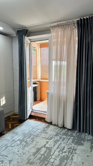 Apartament 2 camere de vanzare zona Piata Victoriei - imagine 8