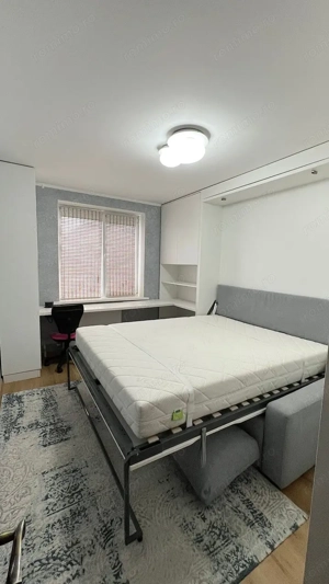 Apartament 2 camere de vanzare zona Rahova - imagine 8