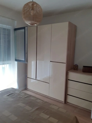 3 cam decomandat   etaj intermediar  CITY of MARA - imagine 13