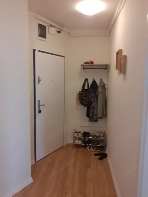 3 cam decomandat   etaj intermediar  CITY of MARA - imagine 12