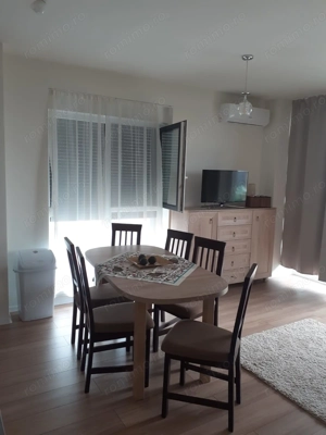 3 cam decomandat   etaj intermediar  CITY of MARA - imagine 10