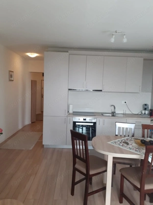 3 cam decomandat   etaj intermediar  CITY of MARA - imagine 7