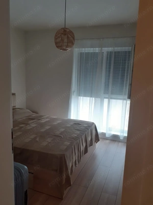 3 cam decomandat   etaj intermediar  CITY of MARA - imagine 11