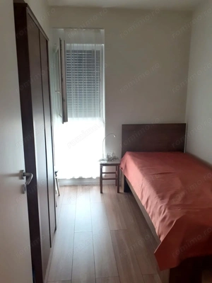 3 cam decomandat   etaj intermediar  CITY of MARA - imagine 20