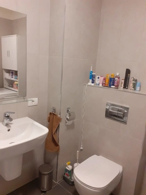 3 cam decomandat   etaj intermediar  CITY of MARA - imagine 15