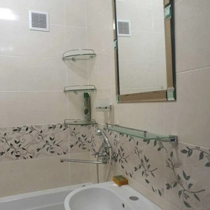 Garsoniera de vanzare Sector 3 zona Titan - imagine 3