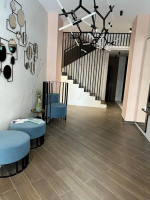 3 cam decomandat   etaj intermediar  CITY of MARA - imagine 18