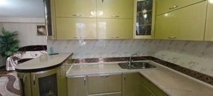 Garsoniera de vanzare Sector 3 zona Titan - imagine 2