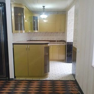 Garsoniera de vanzare Sector 3 zona Titan - imagine 5