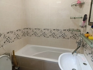 Garsoniera de vanzare Sector 3 zona Titan - imagine 6