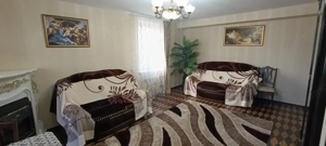 Garsoniera de vanzare Sector 3 zona Titan - imagine 4