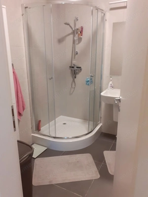 3 cam decomandat   etaj intermediar  CITY of MARA - imagine 16