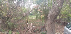 Vand teren intravilan ideal pentru constructie - imagine 2