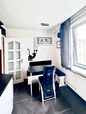 Vanzare garsoniera zona Berceni - imagine 2