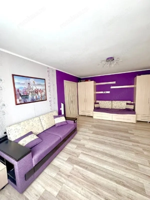 Vanzare garsoniera zona Berceni