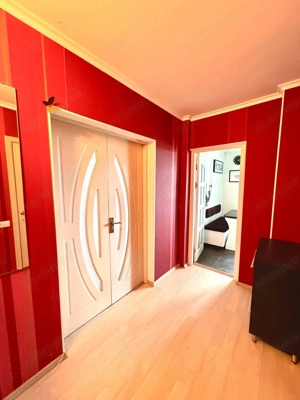 Vanzare garsoniera zona Berceni - imagine 3