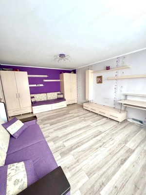 Vanzare garsoniera zona Berceni - imagine 7