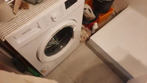 Tineretului parc metrou nou  - imagine 10