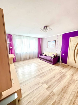 Vanzare garsoniera zona Berceni - imagine 8