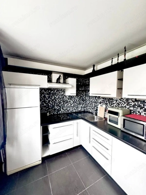 Vanzare garsoniera zona Berceni - imagine 4